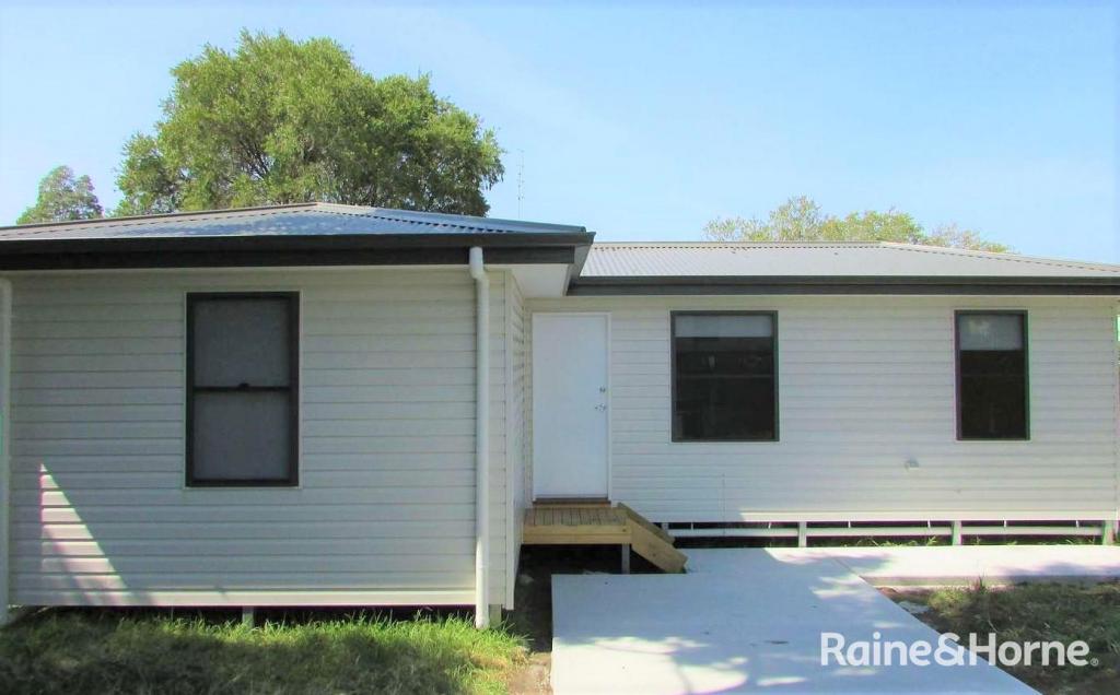 145a Hopetoun St, Kurri Kurri, NSW 2327