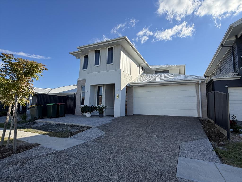 8 Tamarind St, Taigum, QLD 4018