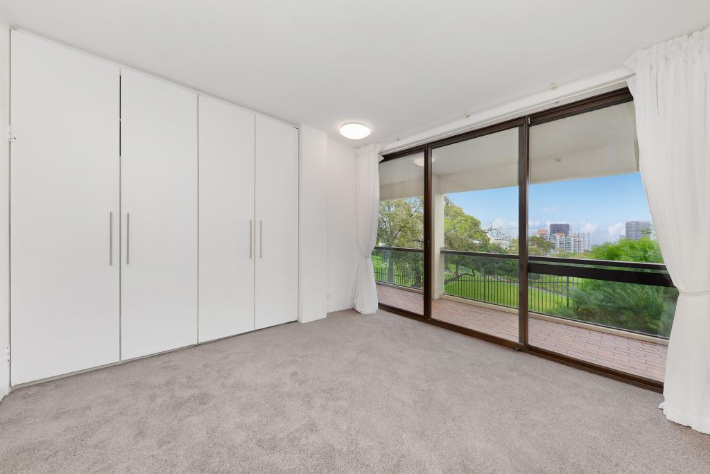 6/20 Boronia St, Kensington, NSW 2033