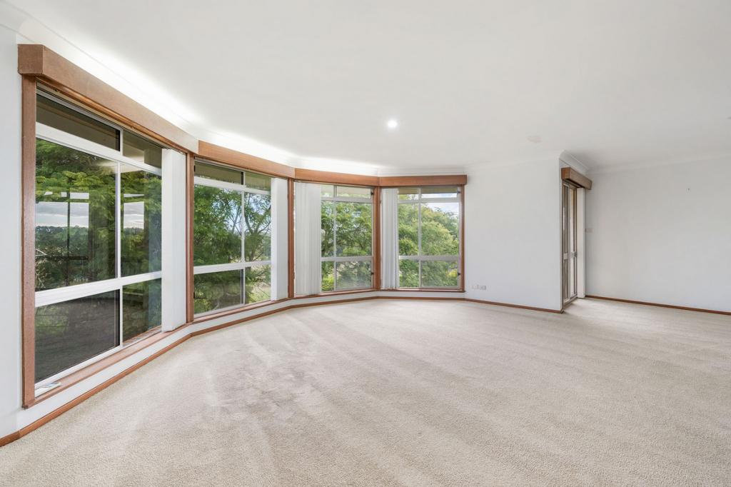 693 Lake Innes Dr, Lake Innes, NSW 2446
