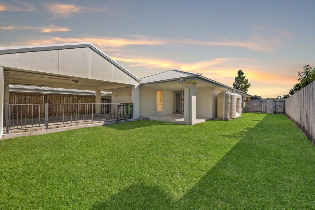 7 Elgans Pde, Rural View, QLD 4740
