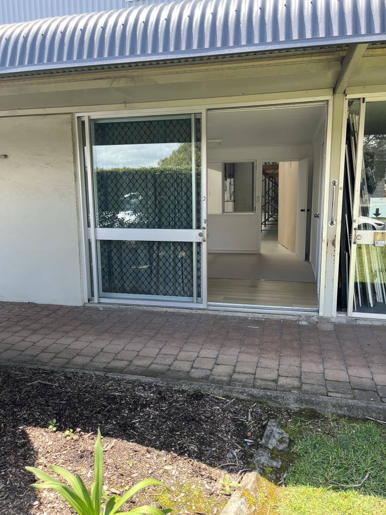 2a/5 Traders Way, Currumbin Waters, QLD 4223