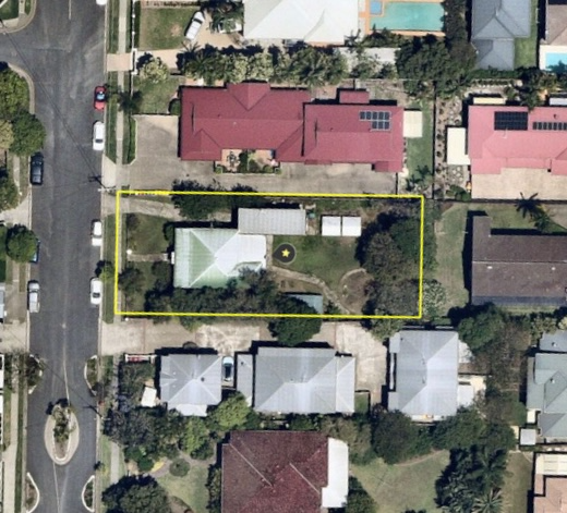 Contact Agent For Address, Morningside, QLD 4170