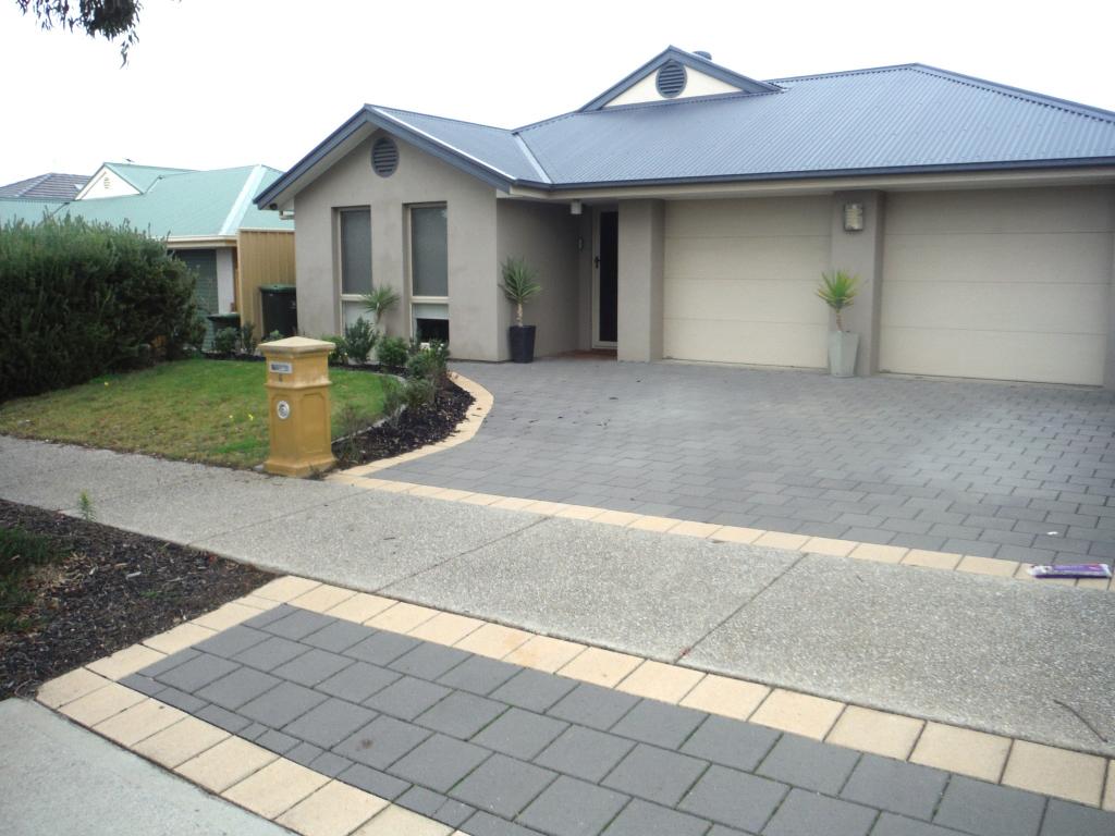 6 Scrub Ave, Aldinga Beach, SA 5173