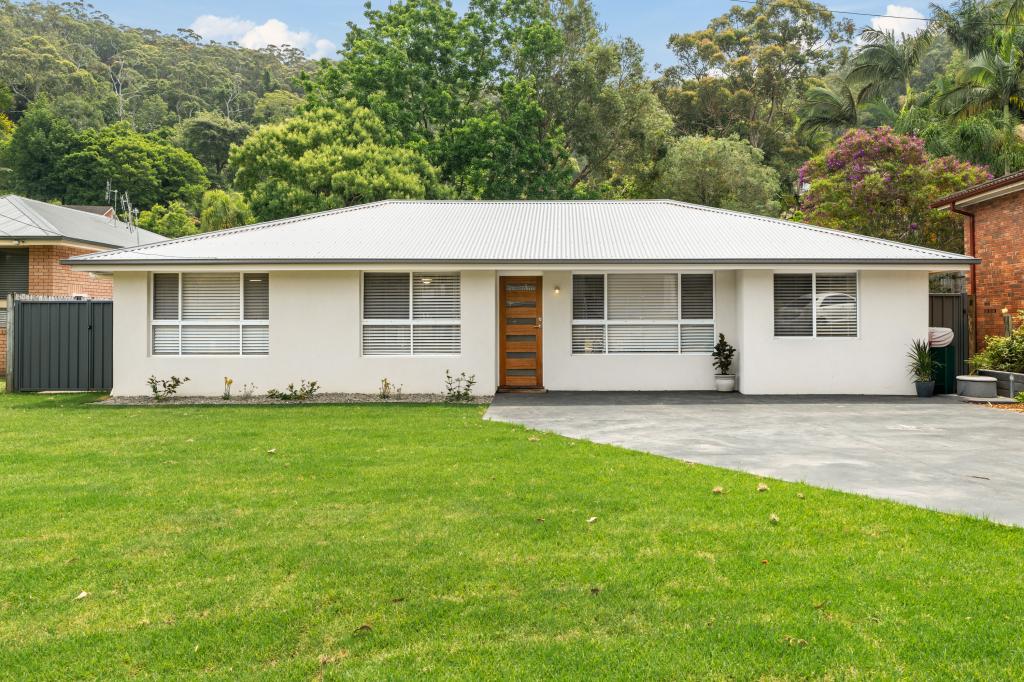 96 Gilda Dr, Narara, NSW 2250