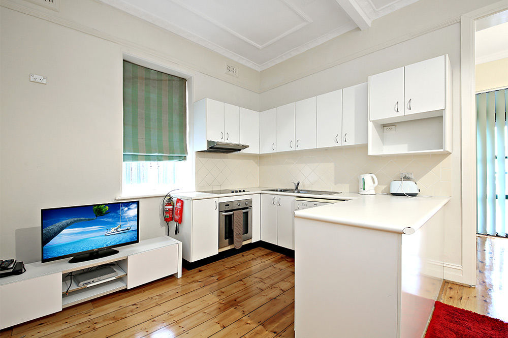 5/77 GOULD ST, BONDI BEACH, NSW 2026