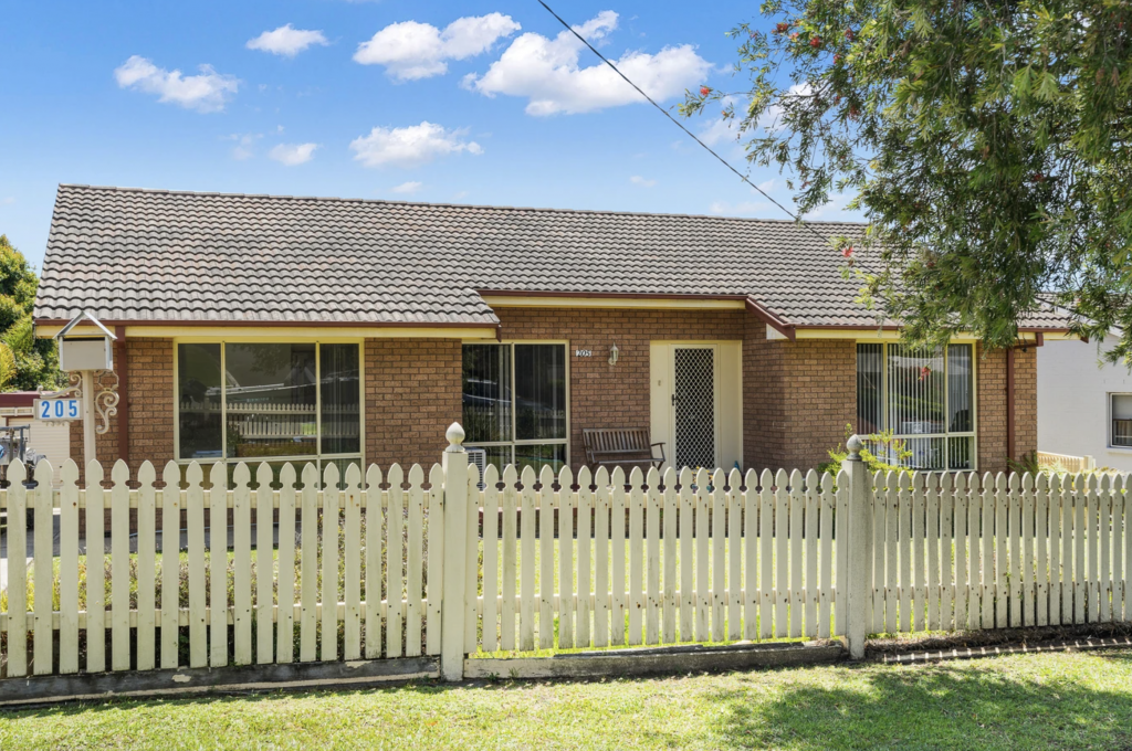 205 Green St, Ulladulla, NSW 2539