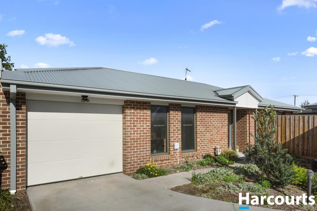 2/98 Beacon Point Rd, Clifton Springs, VIC 3222