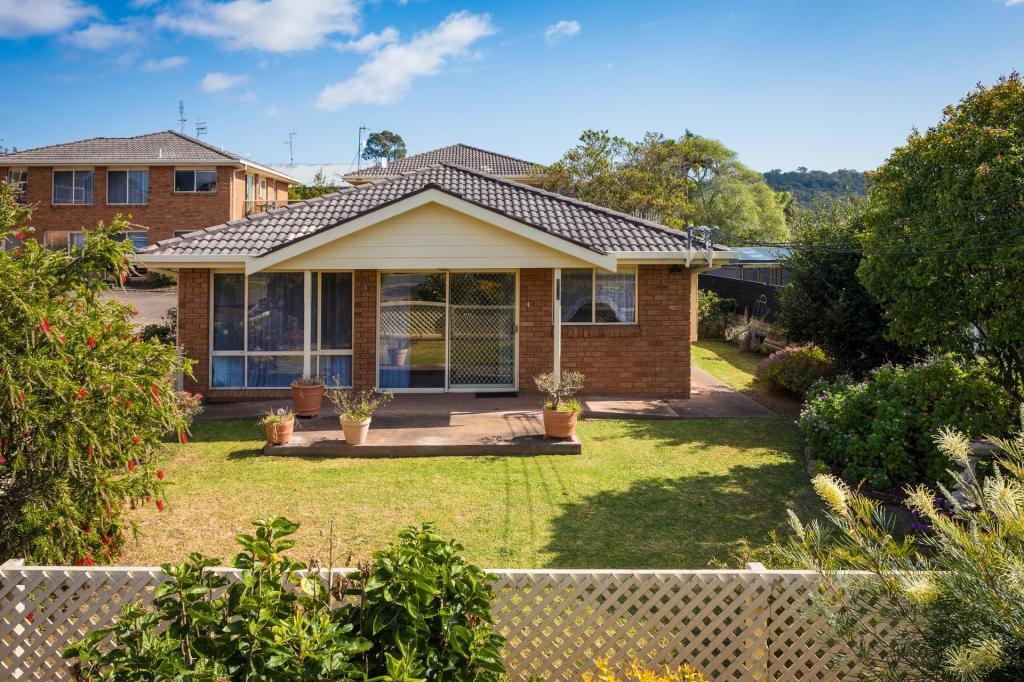 3/53-57 Merimbula Dr, Merimbula, NSW 2548