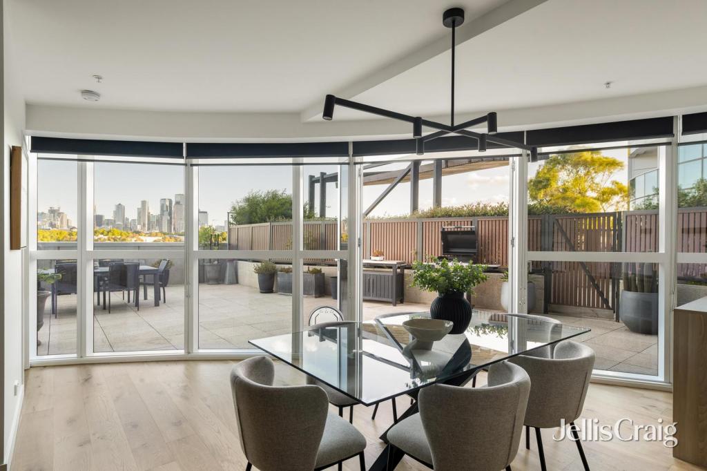 306/111 Canning St, North Melbourne, VIC 3051