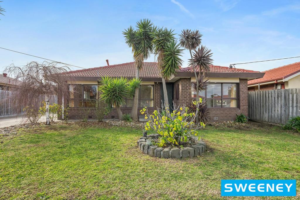 9 Bunya Dr, Albanvale, VIC 3021
