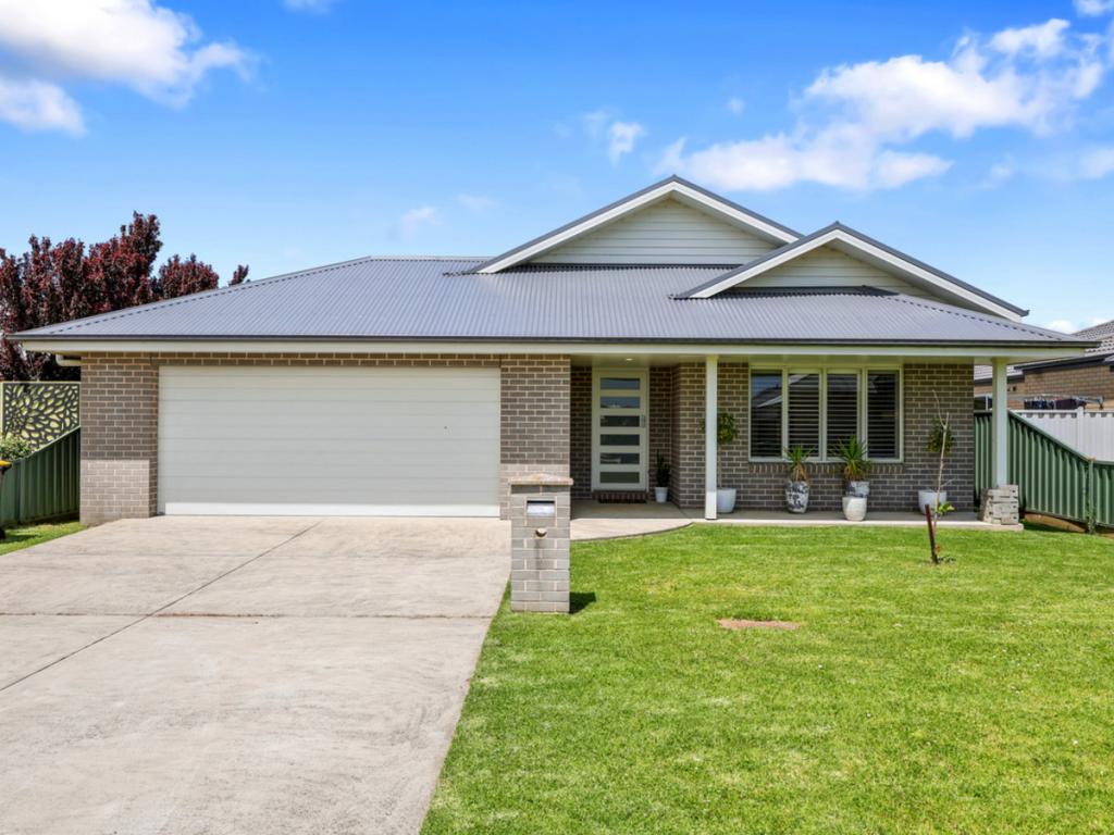 21 Channing Dr, Koroit, VIC 3282