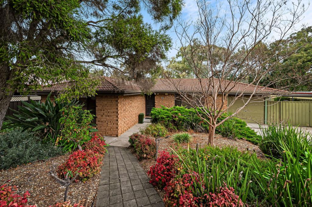 24 Longview Pl, Wynn Vale, SA 5127