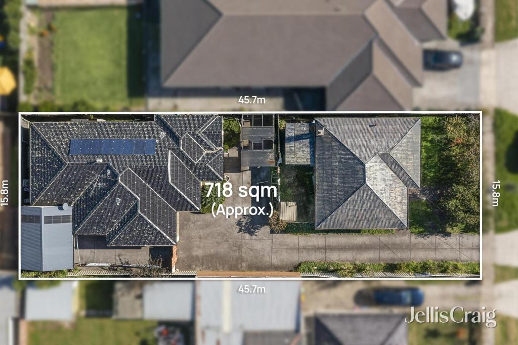 35 Central Ave, Thomastown, VIC 3074