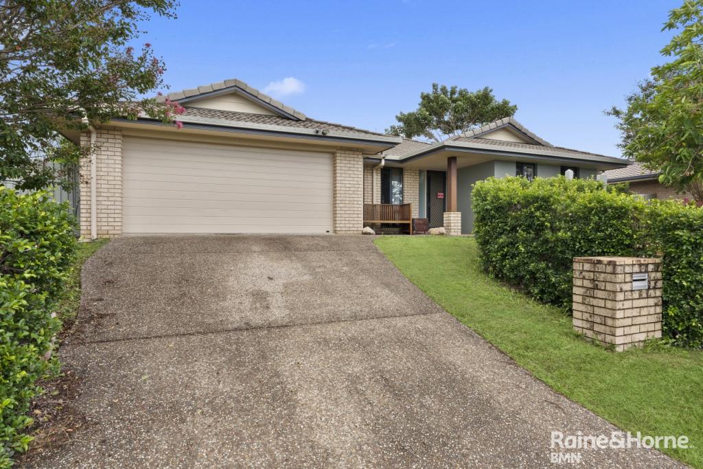 6 Redcedar Pl, Morayfield, QLD 4506