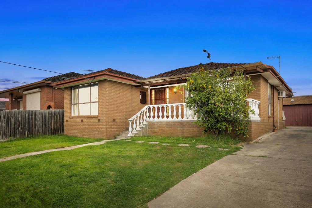 159 DAREBIN DR, LALOR, VIC 3075