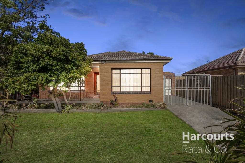 33 Mount View Rd, Thomastown, VIC 3074