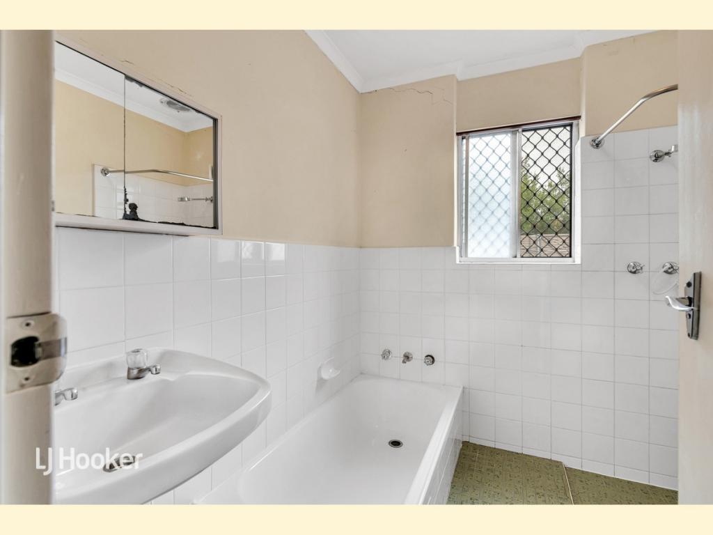 133 The Parade, Norwood, SA 5067