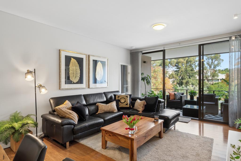 49/2 Burvill Dr, Floreat, WA 6014