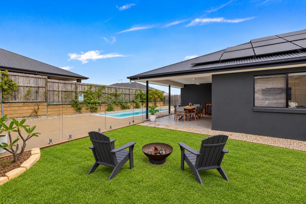 21 Harper St, Flagstone, QLD 4280