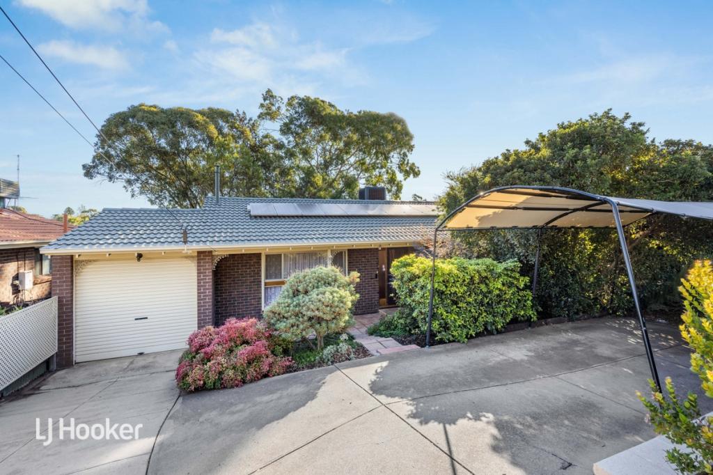 35 Taylor St, Reynella, SA 5161