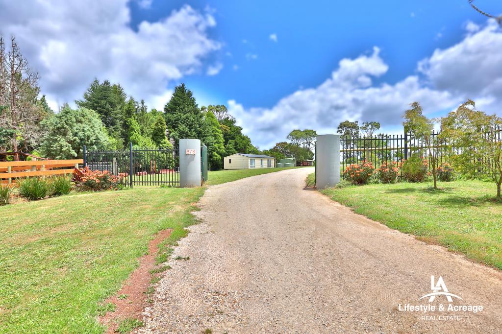 678 Moe South Rd, Moe South, VIC 3825