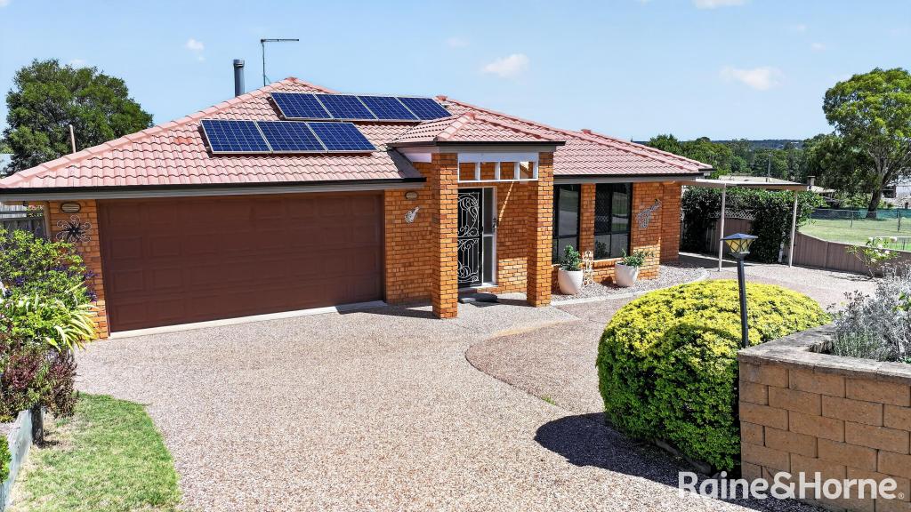 30 Boronia Dr, Warwick, QLD 4370