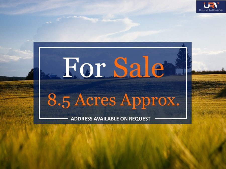 Contact Agent For Address, Sebastopol, VIC 3356