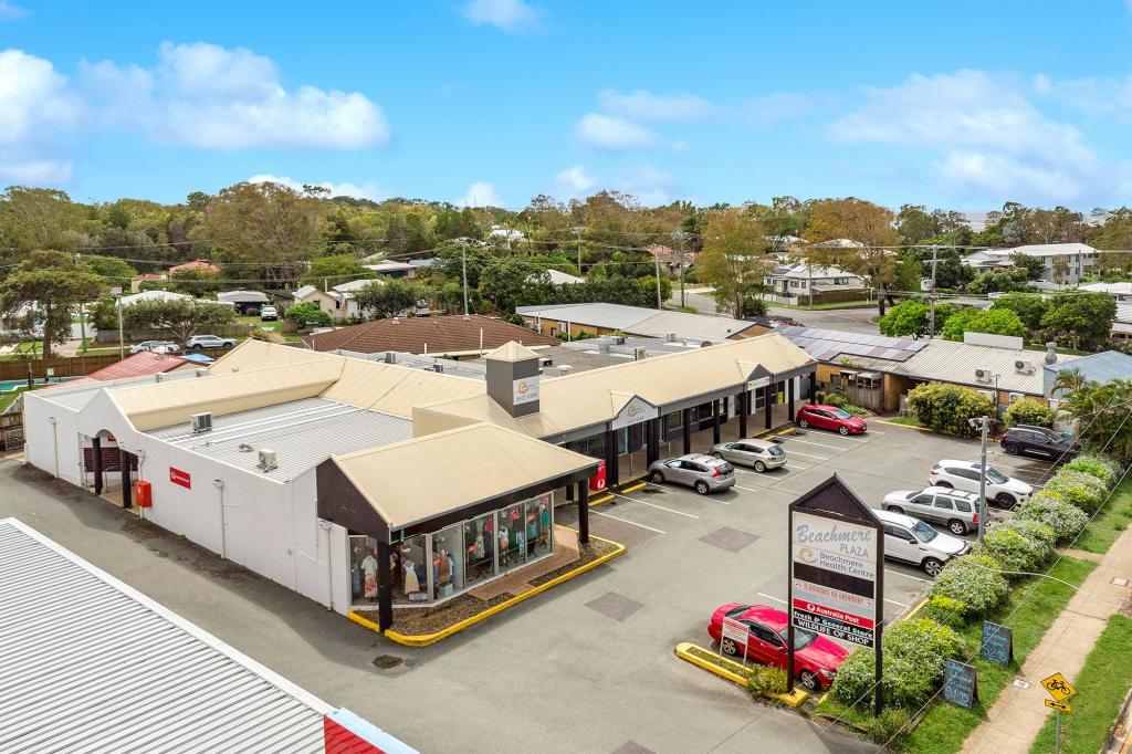 874 Beachmere Rd, Beachmere, QLD 4510