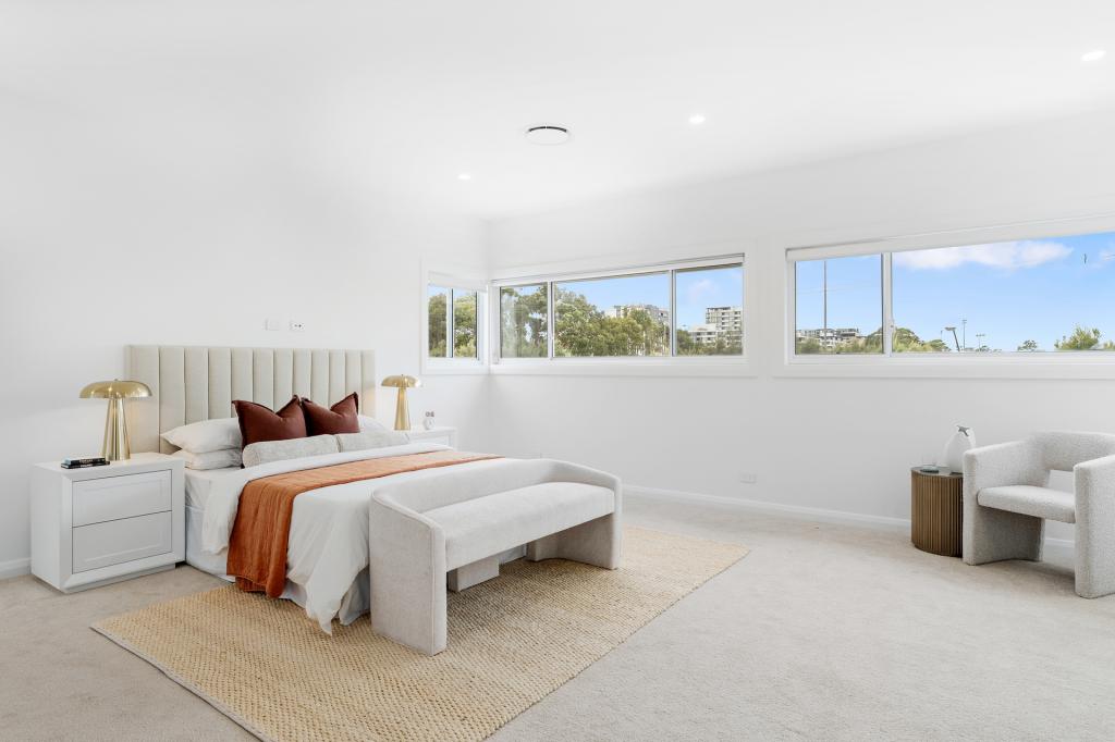 1/5 Gannons Rd, Caringbah, NSW 2229
