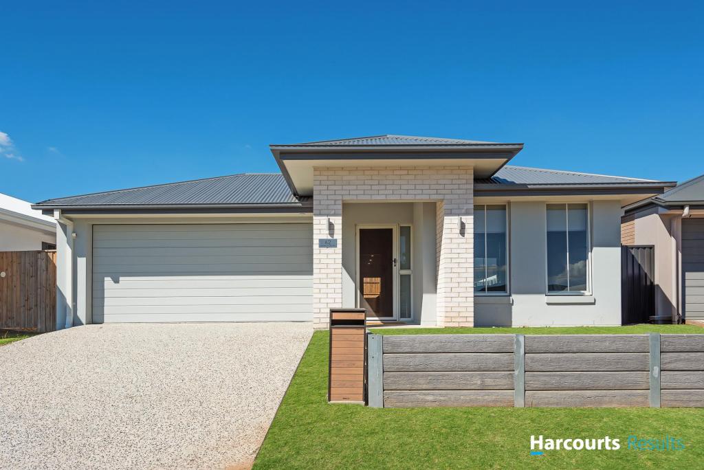 62 Australis Cct, Greenbank, QLD 4124
