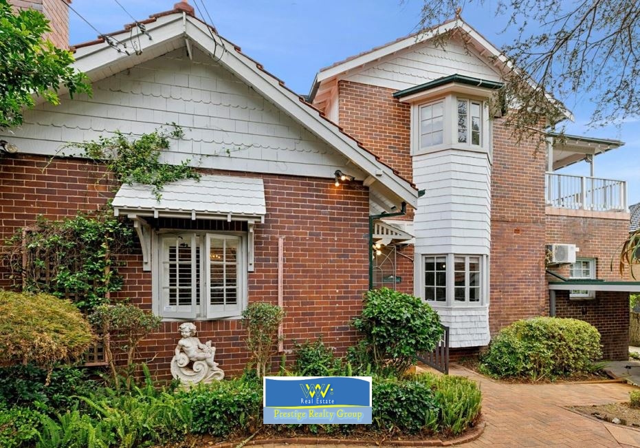 32 Bobbin Head Rd, Pymble, NSW 2073