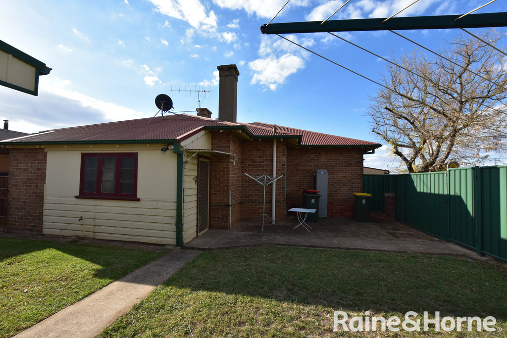 26a Caroline St, Orange, NSW 2800