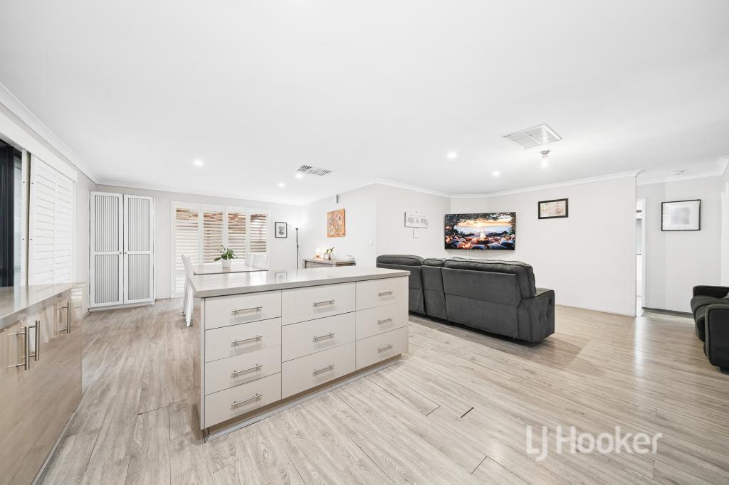 7 Murace Pl, Middle Swan, WA 6056