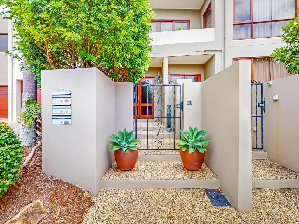 2/11 Hilton Esp, Tewantin, QLD 4565