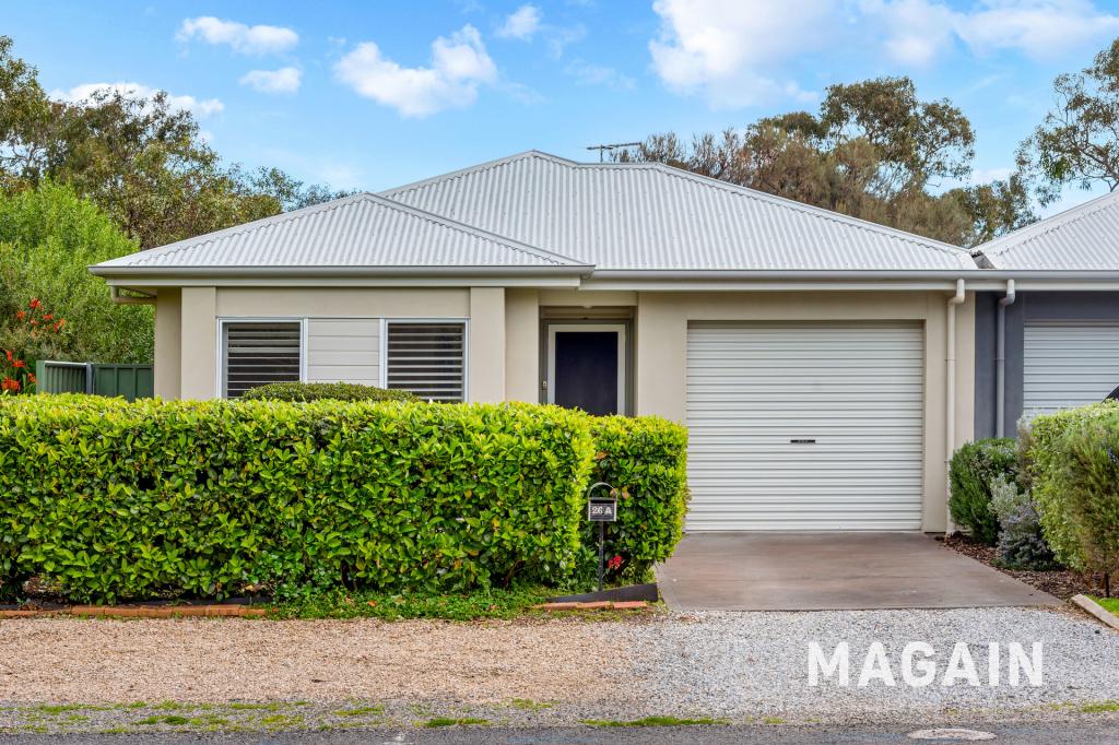 26A BRISTOL ST, ALDINGA BEACH, SA 5173