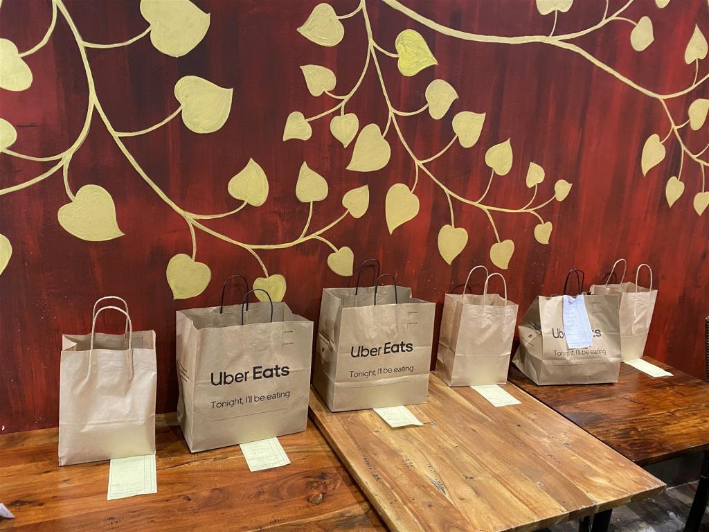 Contact Agent For Address, Melbourne, VIC 3000