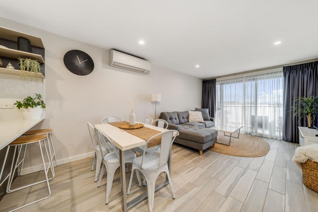 5/1 Pipeclay St, Lawson, ACT 2617