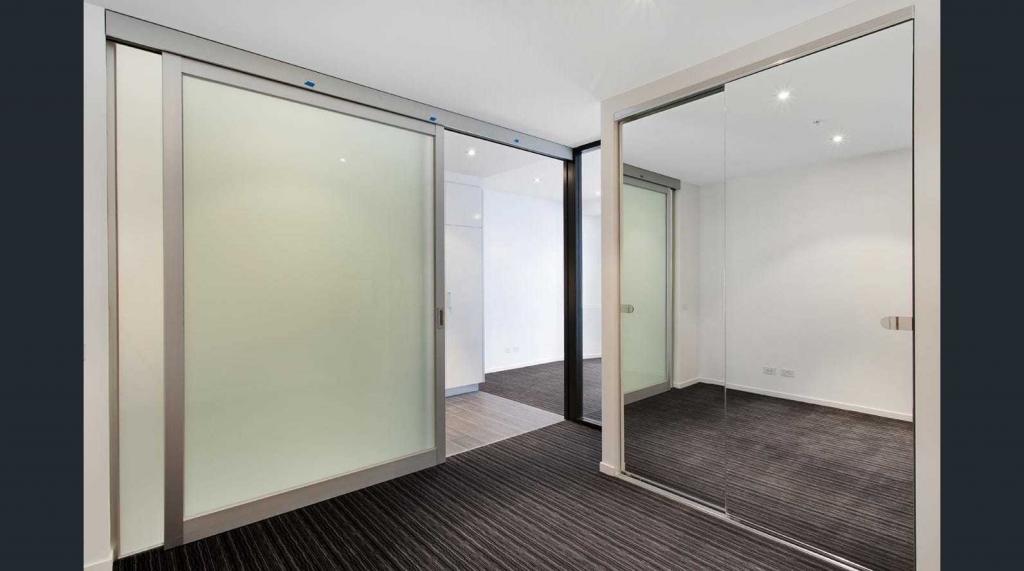 419/163 Fitzroy St, St Kilda, VIC 3182