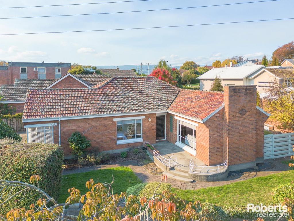 60 Robin St, Newstead, TAS 7250