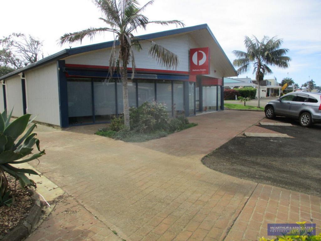Contact Agent For Address, Norfolk Island, NSW 2899