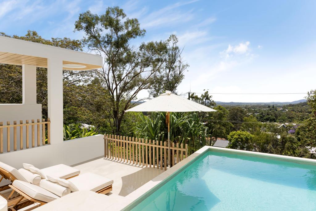 14 Kerenjon Ave, Buderim, QLD 4556