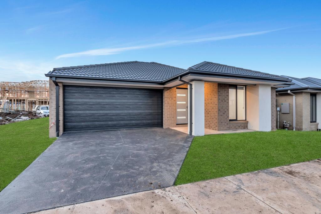 6 Biota Way, Mambourin, VIC 3024