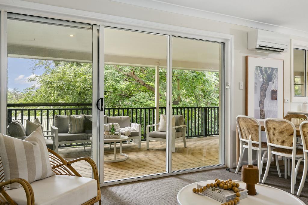 46 Norman St, Mangerton, NSW 2500