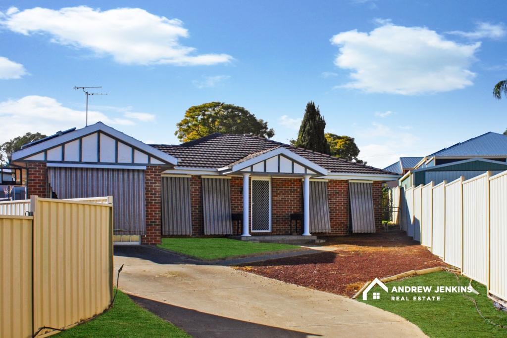 2/28 Wilkur St, Cobram, VIC 3644