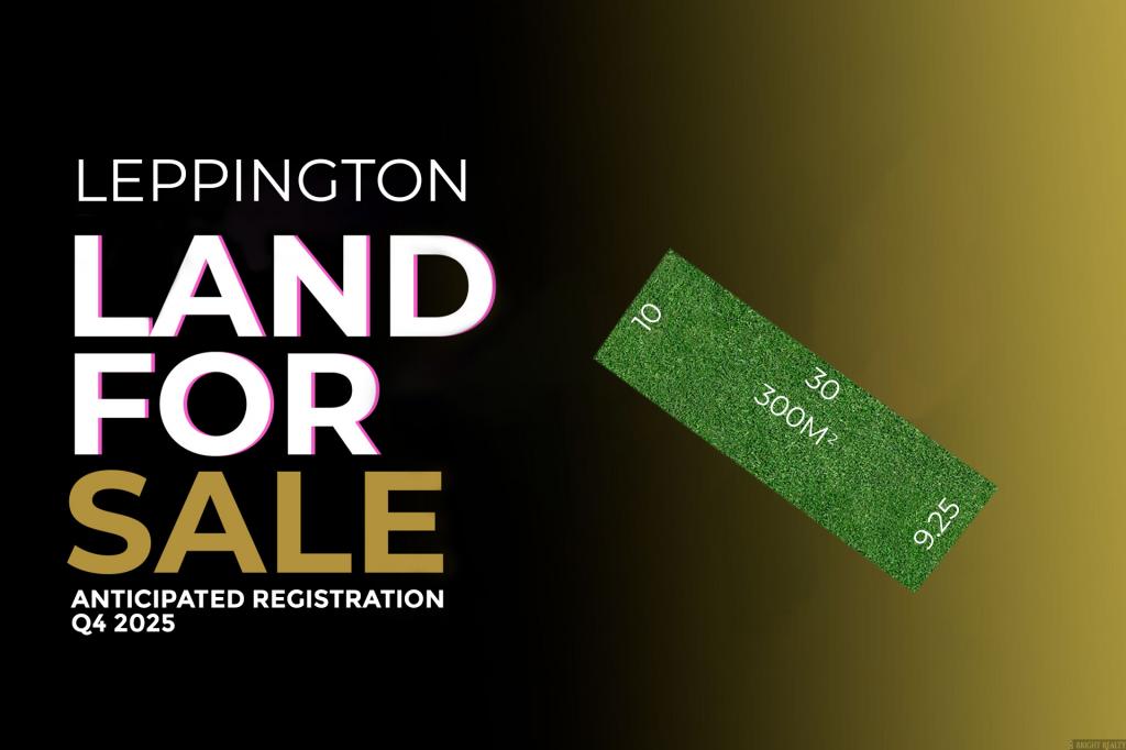 Contact Agent For Address, Leppington, NSW 2179