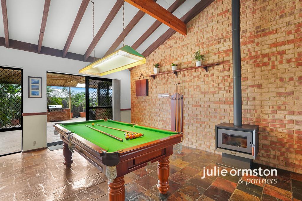 5 Lemongrass Gr, Woodvale, WA 6026