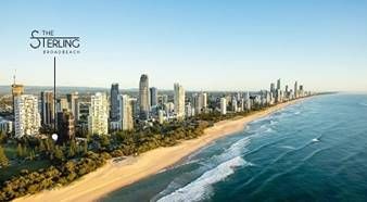 6-8 George Ave, Broadbeach, QLD 4218