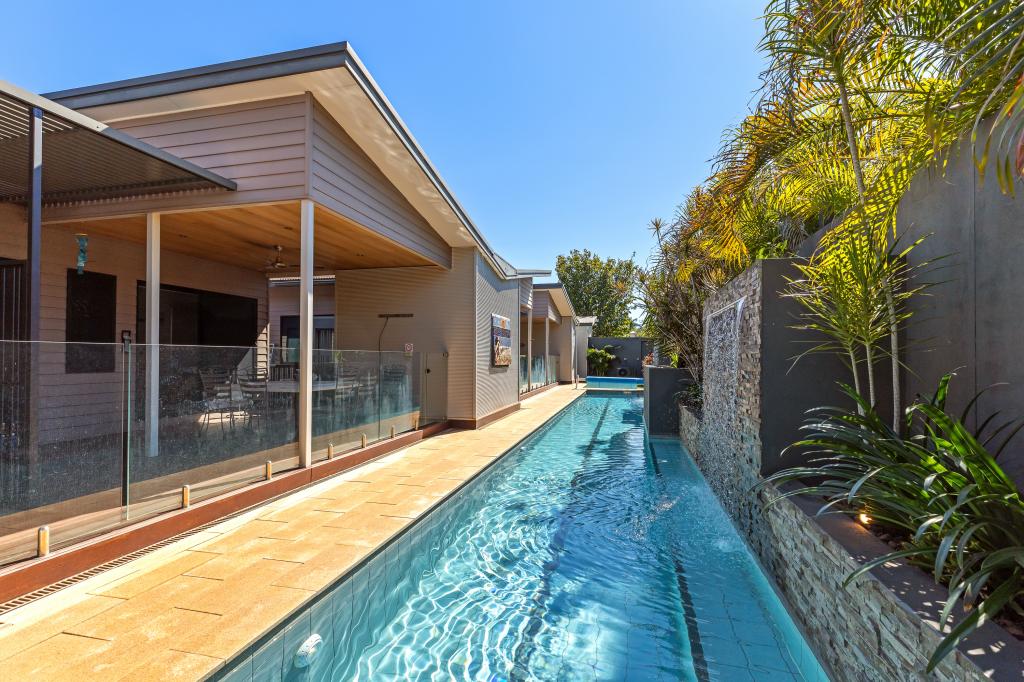 5/43 Wirl Buru Gdns, Cable Beach, WA 6726