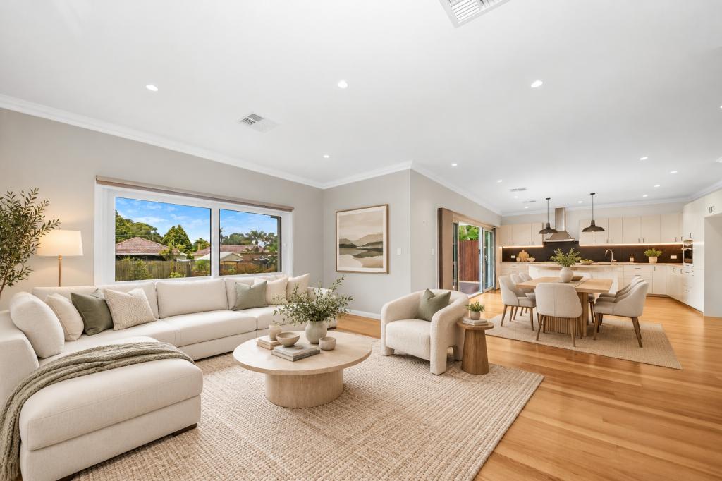 11 Colah Rd, Mount Colah, NSW 2079